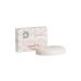 Goat Milk Soap with Coconut Oil (85g/3oz)