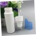 FRCOLOR 5pcs 70ml Nasal Spray Bottles - Mini Perfume Container & Drug Holder - Buy Online on GoSupps.com