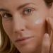 Jungl ck Retinal Cream | 100% Natural Balanced Moisturizer for Skin Regeneration & Reducing Lines and Wrinkles - International Shipping Available - Buy Online on GoSupps.com