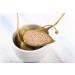 Tealdi Pickled Caper Apples in Jar - Authentic Italian Antipasti | 280g Large Capers with Stem - International Shipping Available - Buy Online on GoSupps.com