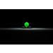 HIVIZ PMLW01 Litewave Front Sight & Compsight Bead Replacement in Black - Buy Online on GoSupps.com
