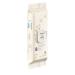 Aveeno Baby Sensitive All Over Wipes with Aloe & Natural Oat Extract | pH-Balanced, Hypoallergenic | Fragrance-Free | 64 ct (Pack of 3) - Buy Online on GoSupps.com