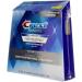 Crest 3D No Slip Whitestrips Supreme Flexfit Dental Whitening Kit - 21 Treatments - Buy Online on GoSupps.com