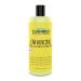 Taliah Waajid Enhancing Herbal Conditioner 32oz