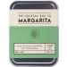 Margarita Cocktail Kit - Premium Hand Crafted Cocktails - Perfect Gift for Cocktail Lovers - The Cocktail Box Co - Buy Online on GoSupps.com