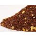 TeeFARBEN Almond paste (Rooibos) 100g in an aroma-preserving sachet