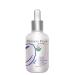 Dr Joe Lab Organic Prickly Pear Seed Oil - USDA Certified - Pure Raw Cold Pressed Virgin Non-GMO Vegan Carrier Oil for Skin Hair Nails Face Arms Body- 1 oz Glass & Dropper