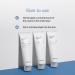 MEDITHERAPY Blue Centella Calming Cream - Soothing & Moisturizing Natural Relief | EWG Green Grade 3.38 fl. oz - International Shipping Available - Buy Online on GoSupps.com