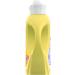 Suavitel Fabric Softener Morning Sun 105oz - Softness & Freshness for All Fabrics | Buy Internationally - Buy Online on GoSupps.com