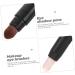 Angoily Eyeshadow Brush Makeup Eyeshadow Eye Makeup Eye Shadow Makeup Eye Shadow Stick Eye - Buy Online on GoSupps.com