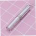 NOLITOY Women Makeup Glow Eye Powder Glitter Eyeshadow Liquid Eyeshadow Eye Shadow Pearlescent - Buy Online on GoSupps.com