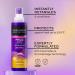 John Frieda Frizz Ease Daily Miracle Leave In Conditioner Moisturising Conditioner Spray for Frizzy Hair 200 ml - Buy Online on GoSupps.com