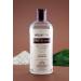 AslaVital Micellar Water with Clay 150ml | Purifying Cleanser | Farmec - International Shipping Available - Buy Online on GoSupps.com