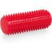 Buy Hedgehog Massage Roller Set of 2 - Knobbed Roller Ball (Red) for Pain Relief & Relaxation - Buy Online on GoSupps.com