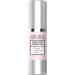 Pink Madison Anti Aging Eye Cream for Dark Circles, Eye Bags, Fine Lines & Puffiness - Best Moisturizer for Wrinkles, Crows Feet & Puffy Eyes - Buy Online on GoSupps.com