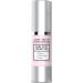 Dark Spot Remover & Corrector Serum for Face Body Neck & Hands - 1 OZ | Best International Shipping - Buy Online on GoSupps.com