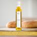 Discover Italian Truffle Varieties: Truffle Oil 250ml and More Gourmet Truffle Products - Buy Online on GoSupps.com