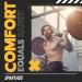 Sparthos Barbell Pad | Iron Gray | Comfort & Safety Guaranteed - Buy Online on GoSupps.com