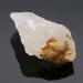 50G 4-6cm Natural Raw White Quartz Crystal Rough Stone Specimen Crystal Natural Stone Minerals Rock - Buy Online on GoSupps.com