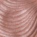 J.Cat Beauty Baked Highlighter You Glow Girl YGG103 Pink Goddess - 0.30 oz (8.5 g) - Buy Online on GoSupps.com