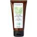 Phytorelax Laboratories Hand and Nail Cream 75 ml
