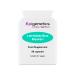 Lactobacillus Reuteri | 5 Billion CFU Probiotic + Jerusalem Artichoke Prebiotic (Inulin) | 60 Vegan Delayed Release Capsules UK Made | 2 Month Supply