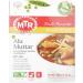 Buy MTR RTE Aloo Mutter Curry 300g - Authentic Indian Ready-to-Eat Meal | Fast International Shipping - Buy Online on GoSupps.com