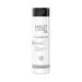 HAUTALLERLIEBST MicroSilver cleansing gel prevents acne for skin & hair strong against body odor 250ml