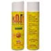 NAHT Natural Hair Leave-In Treatment 8oz | Moisturizing & Softening for All Hair Types | Paraben-Free | Restore Shine & Manageability - Buy Online on GoSupps.com