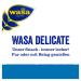 Wasa Crispbread Rosemary - Delicate 190g International Shipping | Buy Online - Buy Online on GoSupps.com