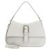 FURLA Flow Marshmallow M (WB00996-BX2045-1704S-1-007) Handbag Marshmallow Marshmallow