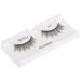 Buy ARDELL Faux Mink 810 Artificial Eyelashes - Black | Premium Quality International Shipping - Buy Online on GoSupps.com