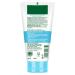 Sim._.ple Water Boost Micellar Facial Wash 150ml | 100% Soap-Free for Dewy Hydrated Skin | Ideal for Normal to Dry Skin - International Shipping Available - Buy Online on GoSupps.com