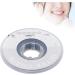 Blue Transparent Dental Orthodontic Rubber Arches & Power Chains | Portable Elastic Braces Accessories - Buy Online on GoSupps.com