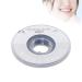 Orthodontic Rubber Chain - Blue Elastic Dental Brace Power Chain Accessory - Buy Online on GoSupps.com