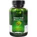 Irwin Naturals Immuno-Shield All Season Wellness - 100 Liquid Soft-Gels for Optimal Health - Buy Online on GoSupps.com