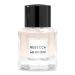 Rebecca Minkoff Fragrance for Women - Notes of Cardamom Jasmine and Tonka Bean - Delivers Sensuality and Warmth - Long Lasting - Suitable for all Occasions - 1 oz EDP Spray