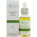 Skin Rescue Serum 30ml - Buy Online on GoSupps.com