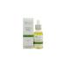 Skin Rescue Serum 30ml