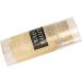 Buy Holographic Sequins Paint | Sparkling Glitter Makeup for Face Body & Hair - Perfect for Women - Buy Online on GoSupps.com