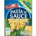 Batchelors Pasta n Sauce Cheese & Broccoli Chicken & Mushroom Mac N Cheese (3 x 99g) - Buy Online on GoSupps.com