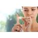 Buy Elastic White Plaster Roll 6cm x 5m - Strong Adhesive Wound Care | International Shipping - Buy Online on GoSupps.com