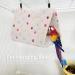 Winter Warm Plush Bird Nest Hammock Hamster Hanging Bed Cave Cage for Parrot Budgie Parakeet Cockatiel Conure Sugar Glider(S) - Buy Online on GoSupps.com