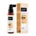 Nuggela & Sul S rum Anti-Chute Forte Traitement intensif qui renforce l ancrage du cheveu stimule l activit des follicules et r duit l inflammation pour freiner la chute capillaire. 70 ml