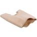Buy Pair Foot Bunion Braces | Breathable Big Toe Correctors & Hallux Valgus Straighteners - Fast International Shipping - Buy Online on GoSupps.com