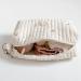 Universal Stroller Organizer | Large Capacity Baby Accessories Bag | Portable Mini Wrap Pockets & Diaper Bag for Newborn Essentials - Buy Online on GoSupps.com