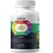 Ultimate Natural Diuretic for Swollen Feet & Ankles | Reduce Swelling & Fluid Retention with Sedorum - Buy Online on GoSupps.com