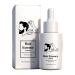 For hair - Nourishing natural moisturizer 30 ml - Lightweight for hair | Scalp protection and hydration for women and men
