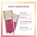 Korean Soft Cream Blush Set - 2PCS Liquid Blush for Cheeks | Multi Sheer Tint Stick for Dewy Finish | High-Pigmented & Long-Lasting Natural-Looking Makeup - Buy Online on GoSupps.com