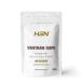 HSN Xanthan Gum Food Thickener - Great for Fitness Recipes Soluble Fiber to Add Thickness No Added Sugar